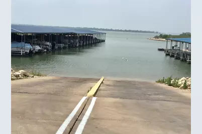 22161 Shady Grove Court, Whitney, TX 76692 - Photo 13