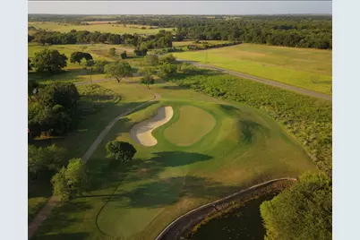 22161 Shady Grove Court, Whitney, TX 76692 - Photo 11