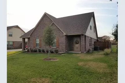 1022 Winscott Road, Benbrook, TX 76126 - Photo 1