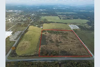 1022 Park Road, Chico, TX 76431 - Photo 3