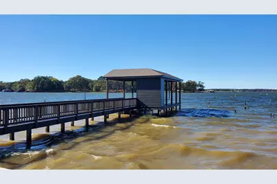 Tbd Waterside Lane, Pittsburg, TX 75686 - Photo 15