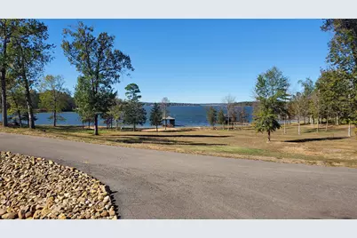 Tbd Waterside Lane, Pittsburg, TX 75686 - Photo 9