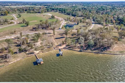Tbd Waterside Lane, Pittsburg, TX 75686 - Photo 5