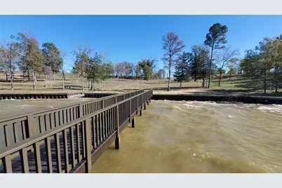 Tbd Waterside Lane, Pittsburg, TX 75686 - Photo 13