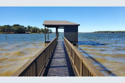 Tbd Waterside Lane, Pittsburg, TX 75686 - Photo 11