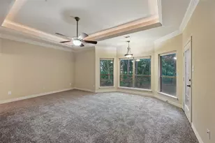 3421 Mindy Ln, Midlothian, TX 76065 - Photo 9