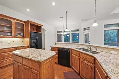 3421 Mindy Lane, Midlothian, TX 76065 - Photo 5