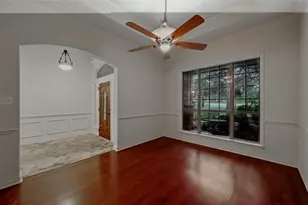 3421 Mindy Ln, Midlothian, TX 76065 - Photo 7