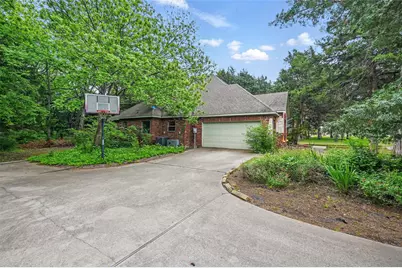 3421 Mindy Lane, Midlothian, TX 76065 - Photo 3