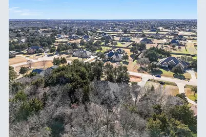 3421 Mindy Lane, Midlothian, TX 76065 - Photo 19