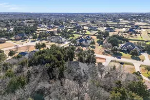 3421 Mindy Ln, Midlothian, TX 76065 - Photo 19