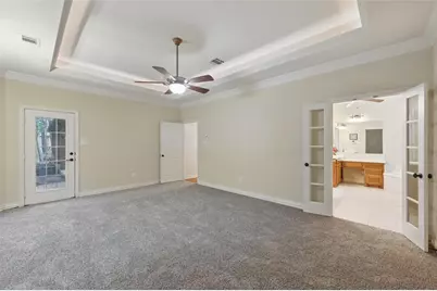 3421 Mindy Lane, Midlothian, TX 76065 - Photo 11