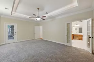 3421 Mindy Ln, Midlothian, TX 76065 - Photo 11