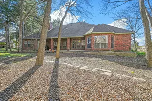 3421 Mindy Ln, Midlothian, TX 76065 - Photo 15