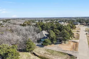3421 Mindy Ln, Midlothian, TX 76065 - Photo 17
