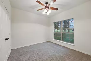 3421 Mindy Ln, Midlothian, TX 76065 - Photo 13