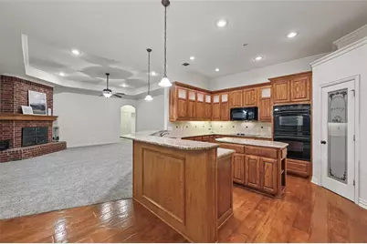 3421 Mindy Lane, Midlothian, TX 76065 - Photo 5