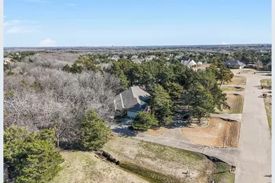 3421 Mindy Lane, Midlothian, TX 76065 - Photo 17