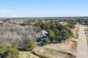 3421 Mindy Ln, Midlothian, TX 76065 - Photo 17