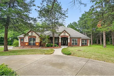 3421 Mindy Lane, Midlothian, TX 76065 - Photo 1