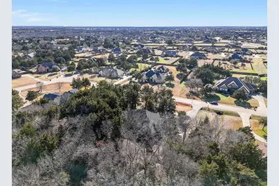 3421 Mindy Lane, Midlothian, TX 76065 - Photo 19