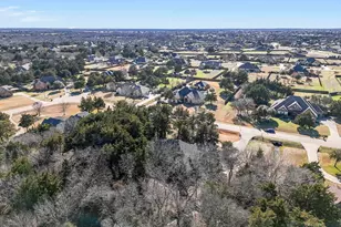 3421 Mindy Ln, Midlothian, TX 76065 - Photo 19