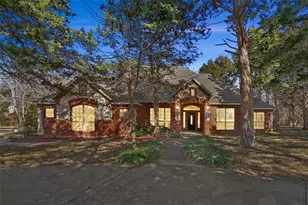 3421 Mindy Ln, Midlothian, TX 76065 - Photo 3