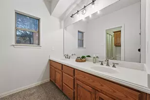 3421 Mindy Ln, Midlothian, TX 76065 - Photo 13