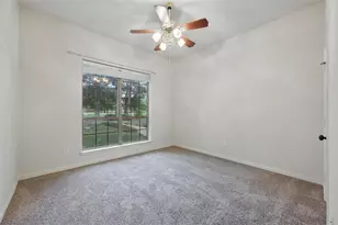 3421 Mindy Ln, Midlothian, TX 76065 - Photo 11