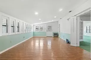 201 S Beech St, Winnsboro, TX 75494 - Photo 9