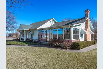 201 S Beech Street, Winnsboro, TX 75494 - Photo 3