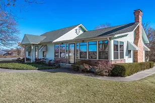 201 S Beech St, Winnsboro, TX 75494 - Photo 3