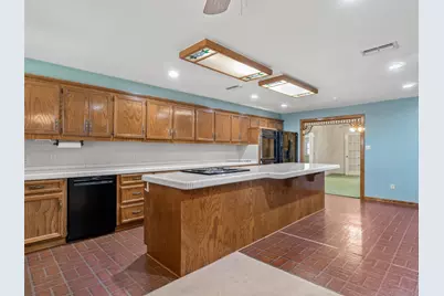 201 S Beech Street, Winnsboro, TX 75494 - Photo 25