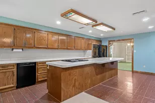 201 S Beech St, Winnsboro, TX 75494 - Photo 25