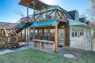 201 S Beech St, Winnsboro, TX 75494 - Photo 27