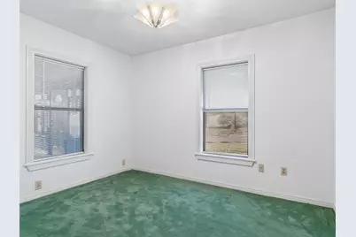 201 S Beech Street, Winnsboro, TX 75494 - Photo 19