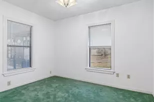 201 S Beech St, Winnsboro, TX 75494 - Photo 19