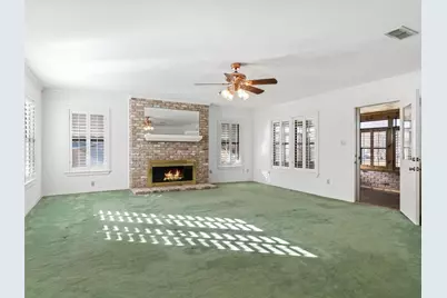 201 S Beech Street, Winnsboro, TX 75494 - Photo 7