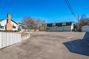 201 S Beech St, Winnsboro, TX 75494 - Photo 33