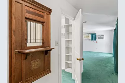 201 S Beech Street, Winnsboro, TX 75494 - Photo 13