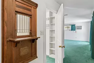 201 S Beech St, Winnsboro, TX 75494 - Photo 13