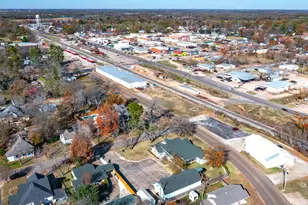 201 S Beech St, Winnsboro, TX 75494 - Photo 37