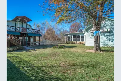 201 S Beech Street, Winnsboro, TX 75494 - Photo 29