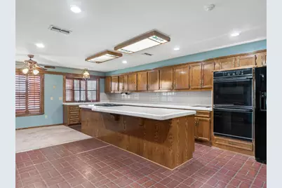 201 S Beech Street, Winnsboro, TX 75494 - Photo 23