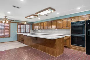 201 S Beech St, Winnsboro, TX 75494 - Photo 23