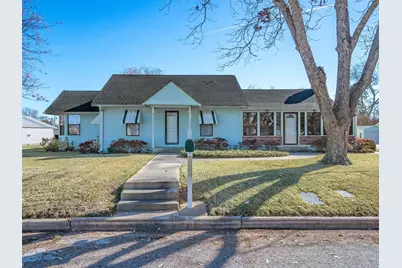 201 S Beech Street, Winnsboro, TX 75494 - Photo 1