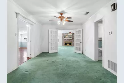 201 S Beech Street, Winnsboro, TX 75494 - Photo 17