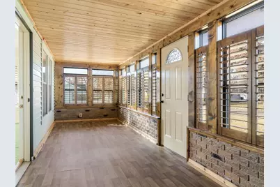 201 S Beech Street, Winnsboro, TX 75494 - Photo 5