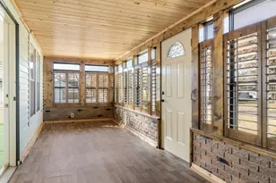 201 S Beech St, Winnsboro, TX 75494 - Photo 5