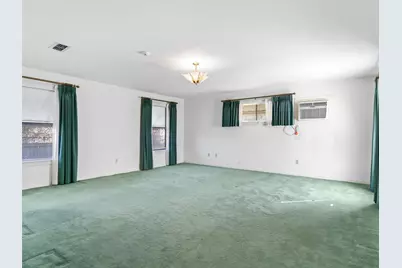 201 S Beech Street, Winnsboro, TX 75494 - Photo 15